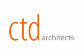 CTD Architects