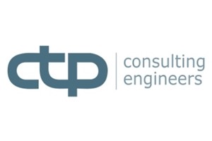 CTP Consulting Engineers