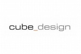 Cube Design Ltd