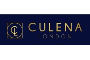 Culena London