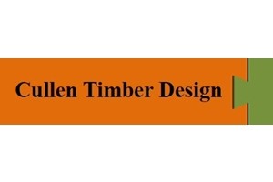 Cullen Timber Design Ltd