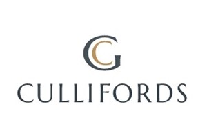 Cullifords