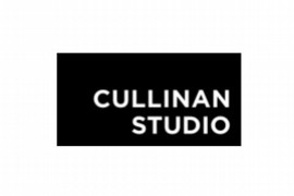 Cullinan Studio