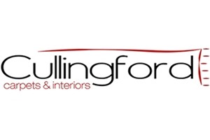 Cullingford Carpets