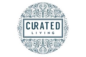 Curated Living