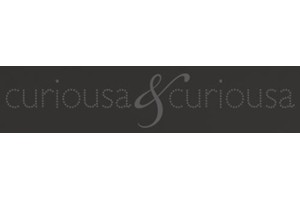 Curiousa & Curiousa