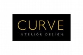 Curve Interior Design