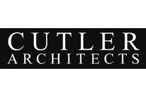 Cutler Architects