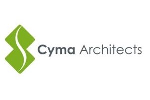 Cyma Architects Ltd