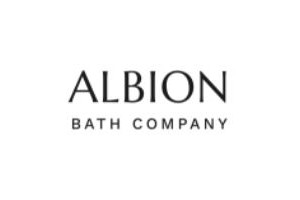 Albion Bath Company