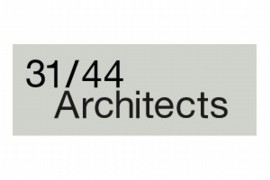 31/44 Architects