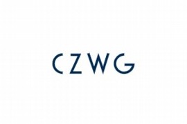 CZWG Architects