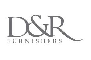 D & R Furnishings