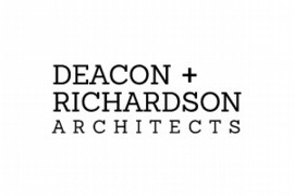 Deacon + Richardson Architects