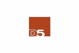 D5 Architects