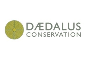 Daedalus Conservation