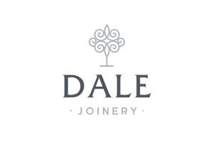 Dale Joinery