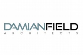 Damian Field Architects