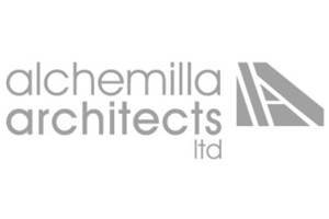 Alchemilla Architects