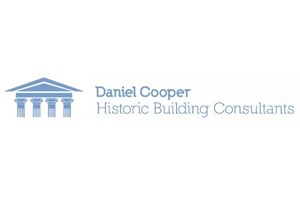 Daniel Cooper Historic Buildings Consultants