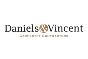 Daniels and Vincent Ltd