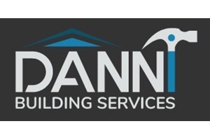 Danni Building Services