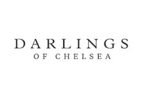 Darlings of Chelsea