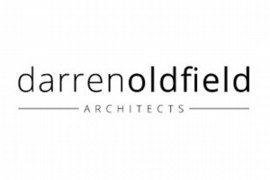 Darren Oldfield Architects
