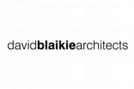 David Blaikie Architects