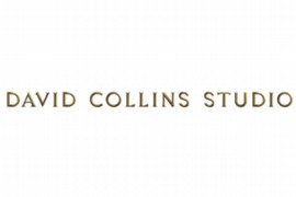 David Collins Studio