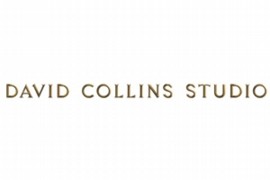 David Collins Studio
