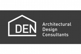 Den Architectural Design Consultants