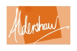 Aldershaw Handmade Tiles