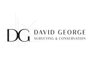 David George Surveying & Conservation
