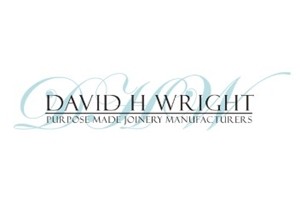 David H Wright Joinery