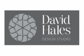 David Hales