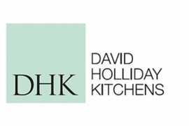 David Holliday Kitchens