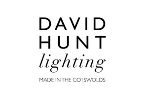 David Hunt Lighting