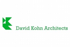 David Kohn Architects