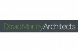 David Morley Architects