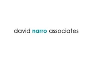 David Narro