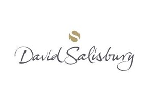 David Salisbury