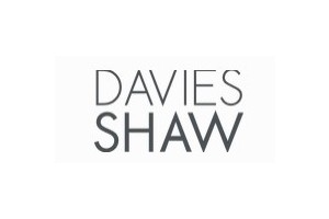 Davies Shaw