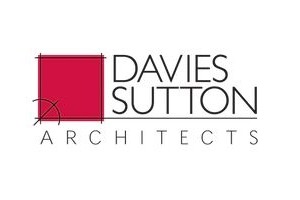 Davies Sutton