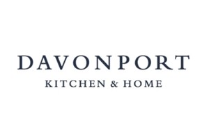 Davonport