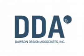 Dawson Design Associates