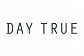 Day True
