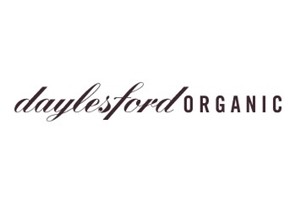 Daylesford Organic