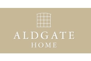 Aldgate Home