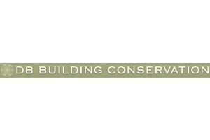 DB Building Conservation